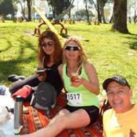 Marisa Diaz Photo 46