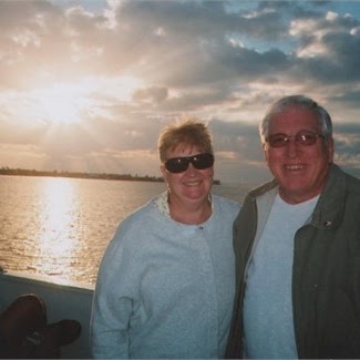 Jeffery Thompson Photo 4