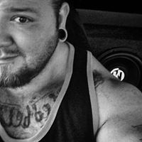 Charles Ledbetter Photo 34