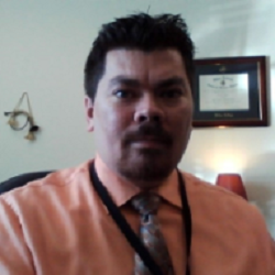 Kenneth Schwartz Photo 51