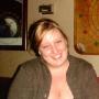 Stephanie Looney Photo 7