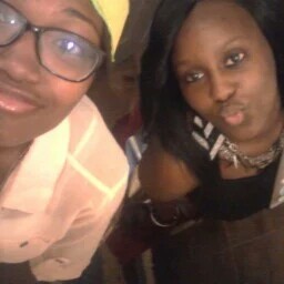 Anna Herring Photo 19