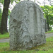 Martha Webster Photo 30