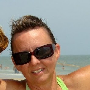 Kathy Hibbs Photo 17 Kathy Hibbs Photo 17