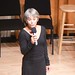 Susan Watson Photo 20