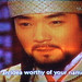 Dae Jeong Photo 4