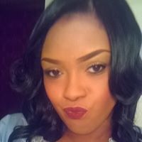 Valencia Jenkins Photo 10