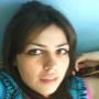 Melissa Chavez Photo 25