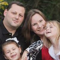 Joseph Evans Photo 39