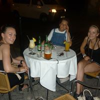 Suzan Krohn Photo 1