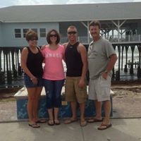 Jerri Robbins Photo 2