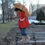 Rachel Kolb Photo 20