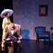 Deborah Hendrix Photo 25