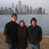 Chris Tompkins Photo 28 Chris Tompkins Photo 28