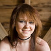 Kayla Mcdaniel Photo 25