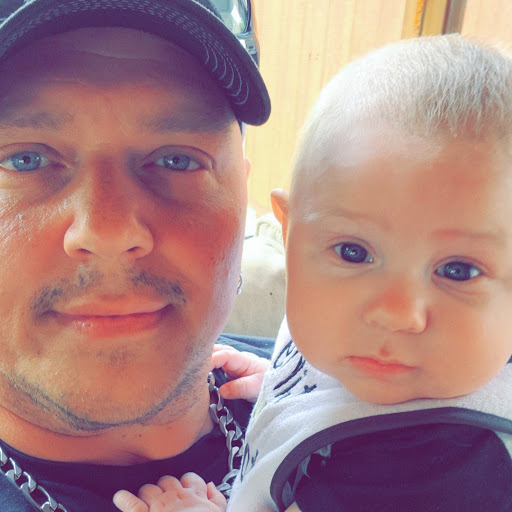 William Tuttle Photo 32