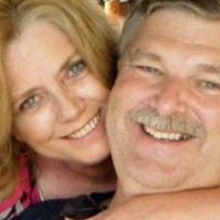 Sherry Spence Photo 14