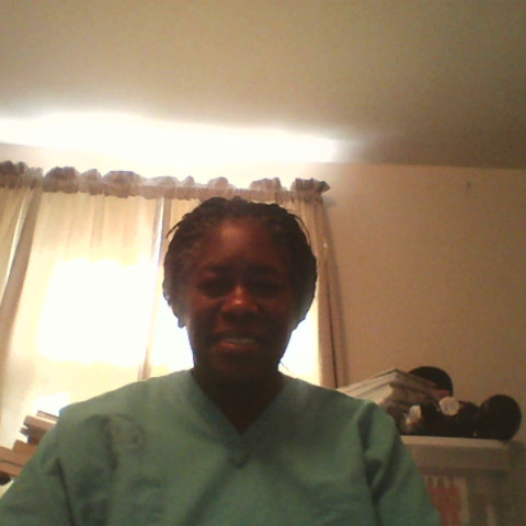 Paula Mcneal Photo 2