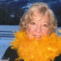 Sandra Nelson Photo 33