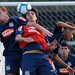 Simon Santos Photo 30