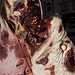Christina Edwards Photo 41