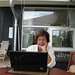 Julia Summers Photo 39