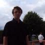 Christopher Hesse Photo 25