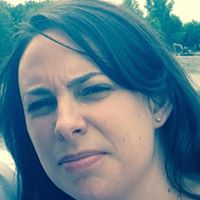 Kimberly Hayden Photo 23