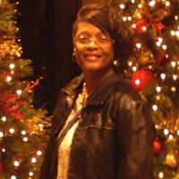 Tracy Franklin Photo 27