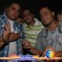 Andres Marrero Photo 9