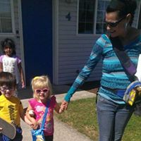 Pamela Pedigo Photo 11