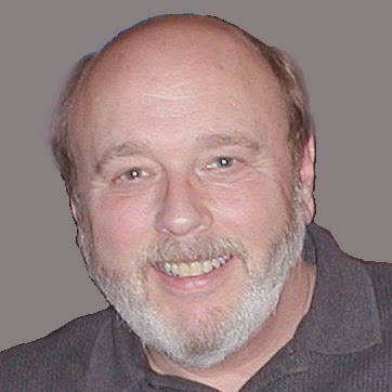 Paul Carlson Photo 17