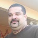 Robert Ruiz Photo 43