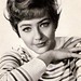 Christine Strong Photo 11