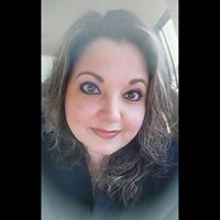 Stacey Dickerson Photo 15