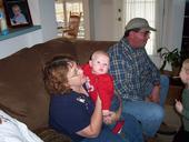 Judy Hudson Photo 28
