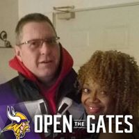 Tracy Ballinger Photo 26