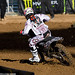 Kevin Keeney Photo 38