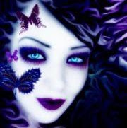 Vicki Johnson Photo 41 Vicki Johnson Photo 41