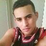 Louis Acevedo Photo 12