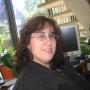 Maria Medeiros Photo 33