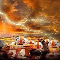 Tamara Fitzpatrick Photo 29