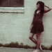 Jackie Gregory Photo 9