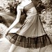 Anita Craft Photo 13
