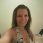 Angela Spaulding Photo 17