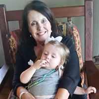 Cheryl Lovett Photo 8