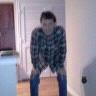 Steven Dooley Photo 48
