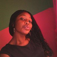 Tracy Philips Photo 6