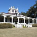 Joseph Jefferson Photo 18