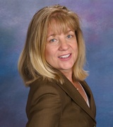 Nancy Carroll Photo 3